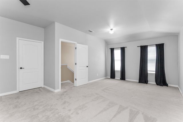 612 Sundrop Drive, Little Elm, TX 75068