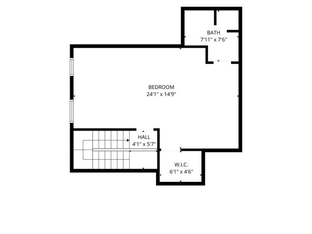 612 Sundrop Drive, Little Elm, TX 75068