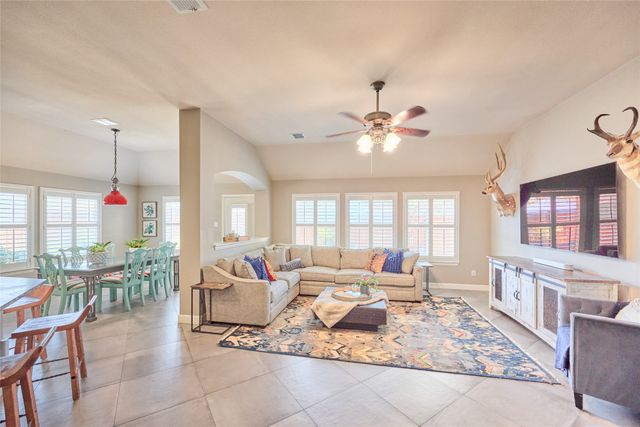 1002 Ozark Drive, Allen, TX 75002