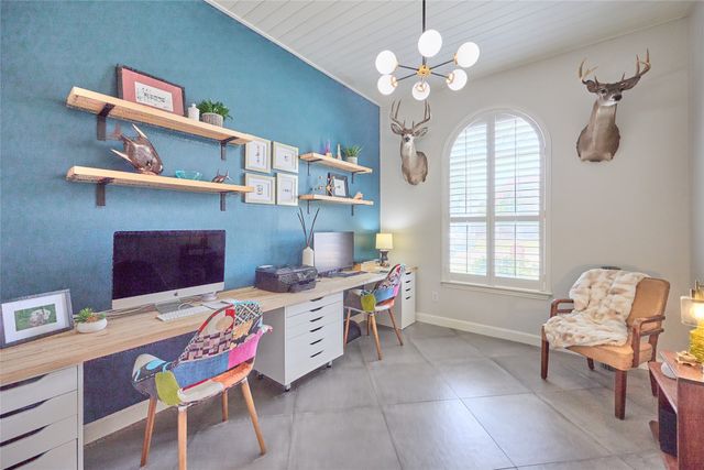 1002 Ozark Drive, Allen, TX 75002
