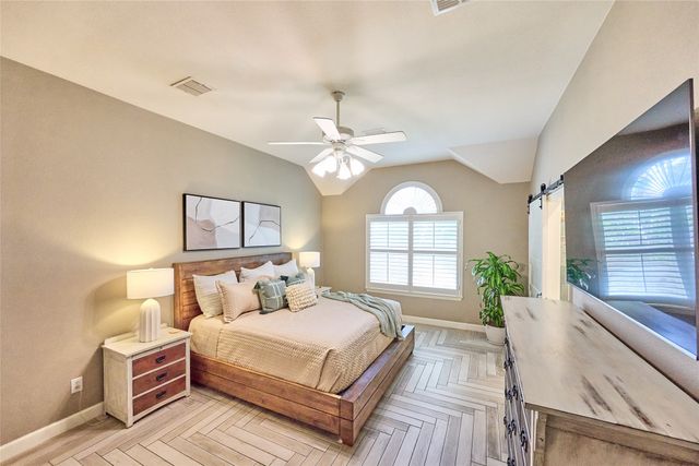 1002 Ozark Drive, Allen, TX 75002