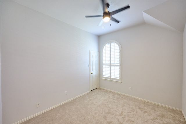1002 Ozark Drive, Allen, TX 75002