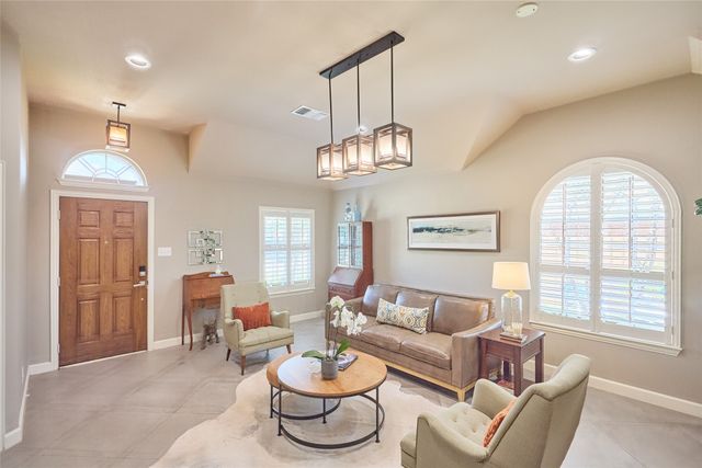 1002 Ozark Drive, Allen, TX 75002