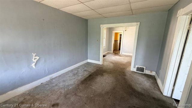 6324 Annland Street, Detroit, MI 48204