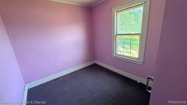6324 Annland Street, Detroit, MI 48204