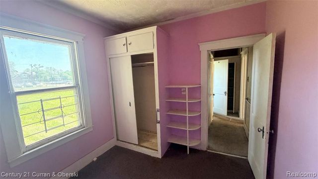 6324 Annland Street, Detroit, MI 48204
