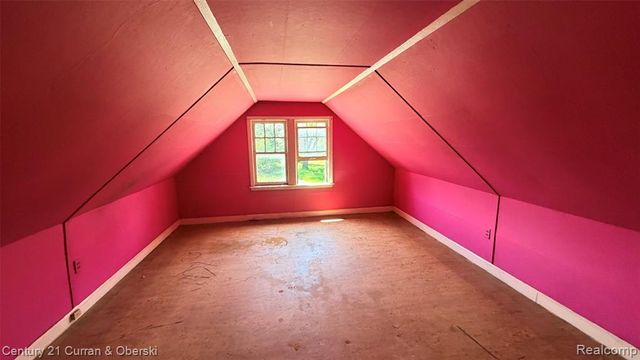 6324 Annland Street, Detroit, MI 48204