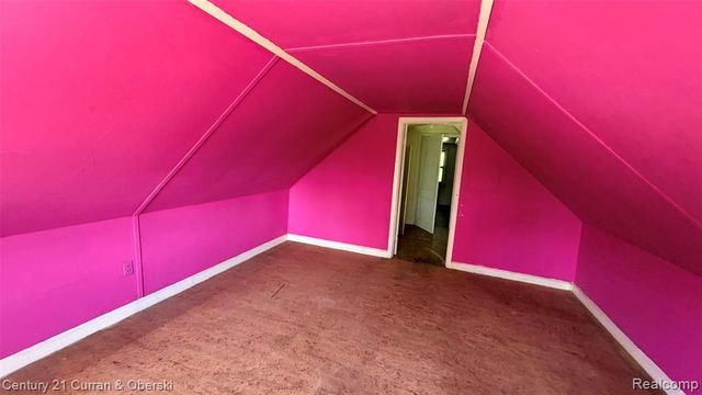 6324 Annland Street, Detroit, MI 48204