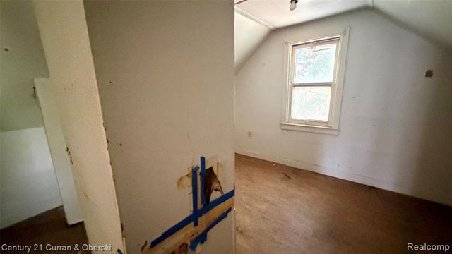6324 Annland Street, Detroit, MI 48204