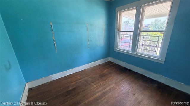 6324 Annland Street, Detroit, MI 48204