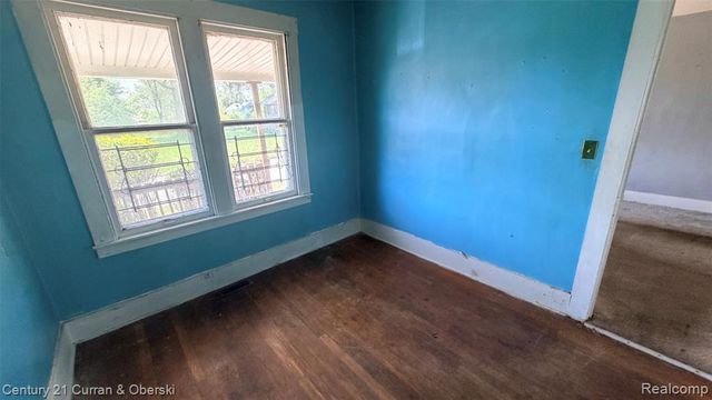 6324 Annland Street, Detroit, MI 48204