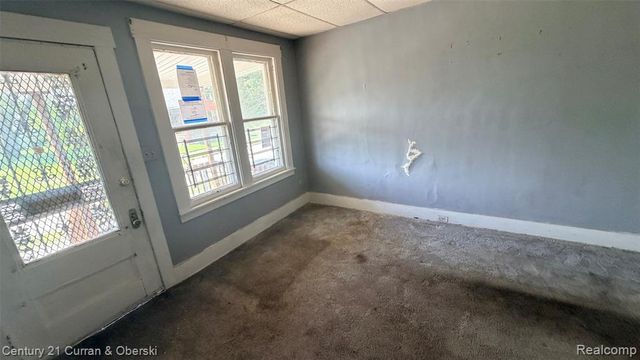6324 Annland Street, Detroit, MI 48204