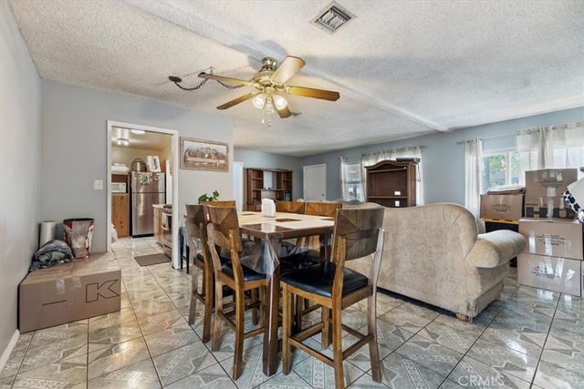 836 Woodlawn, Ontario, CA 91761