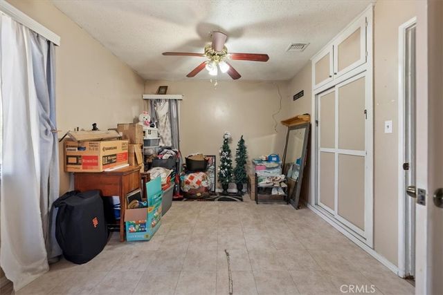 836 Woodlawn, Ontario, CA 91761
