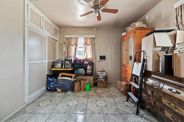 836 Woodlawn, Ontario, CA 91761