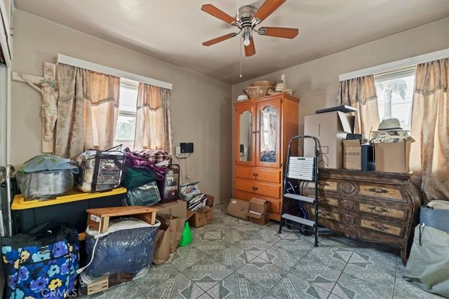 836 Woodlawn, Ontario, CA 91761