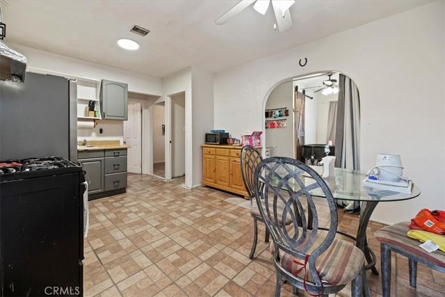 836 Woodlawn, Ontario, CA 91761