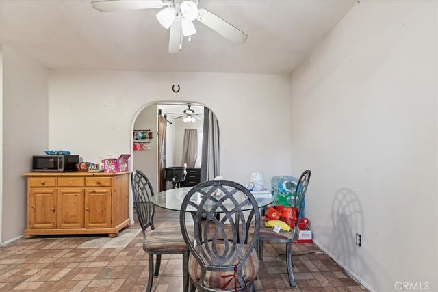 836 Woodlawn, Ontario, CA 91761