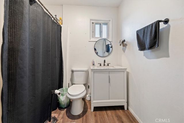 836 Woodlawn, Ontario, CA 91761