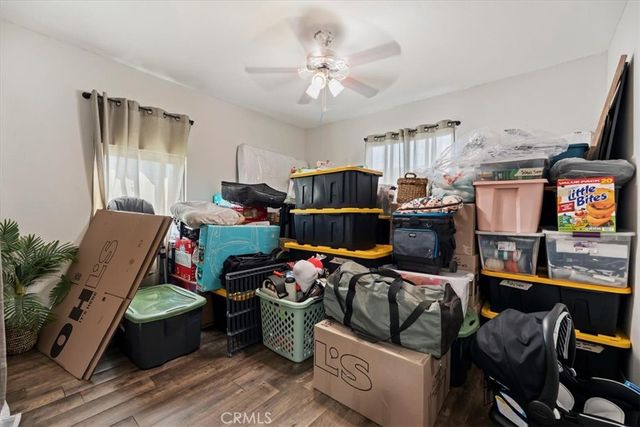 836 Woodlawn, Ontario, CA 91761