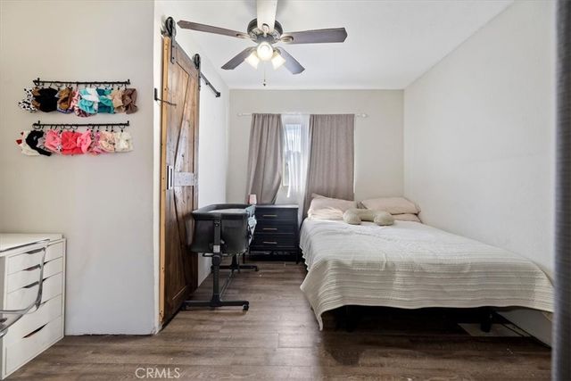 836 Woodlawn, Ontario, CA 91761