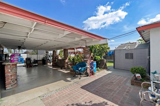 836 Woodlawn, Ontario, CA 91761