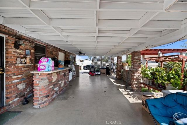 836 Woodlawn, Ontario, CA 91761