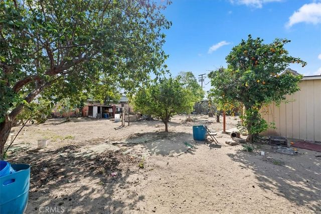 836 Woodlawn, Ontario, CA 91761