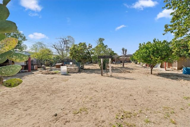 836 Woodlawn, Ontario, CA 91761
