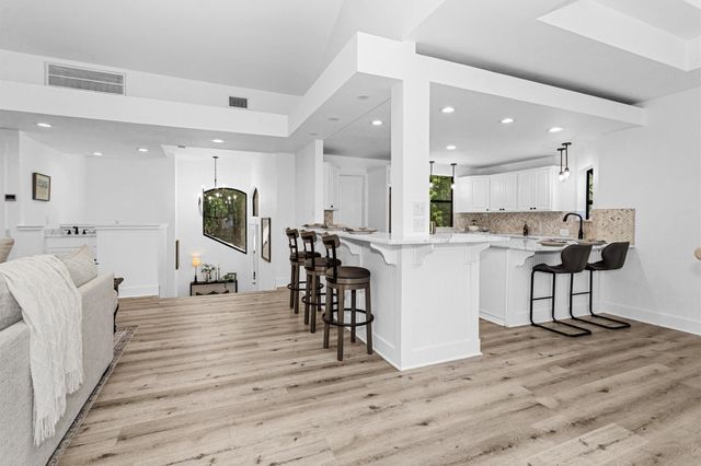 3111 Willowbend Road, Montgomery, TX 77356