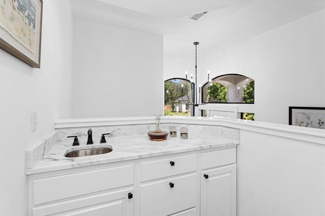 3111 Willowbend Road, Montgomery, TX 77356