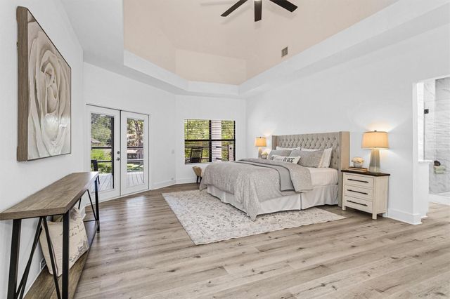 3111 Willowbend Road, Montgomery, TX 77356