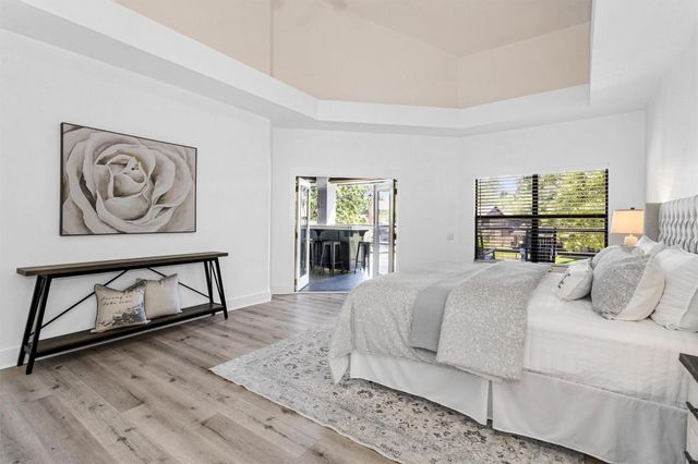 3111 Willowbend Road, Montgomery, TX 77356