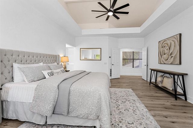 3111 Willowbend Road, Montgomery, TX 77356
