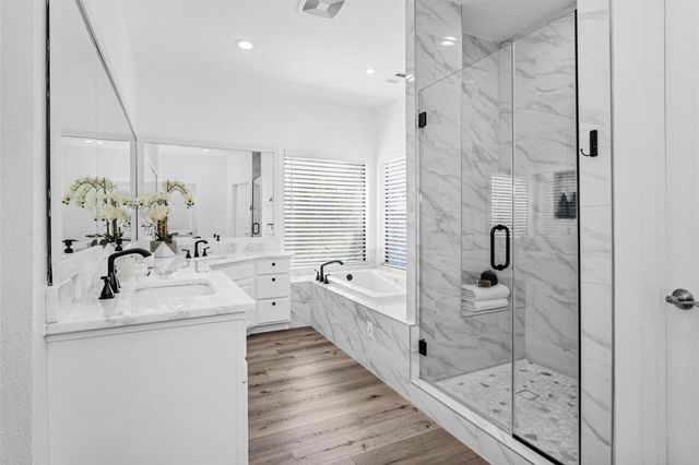 3111 Willowbend Road, Montgomery, TX 77356