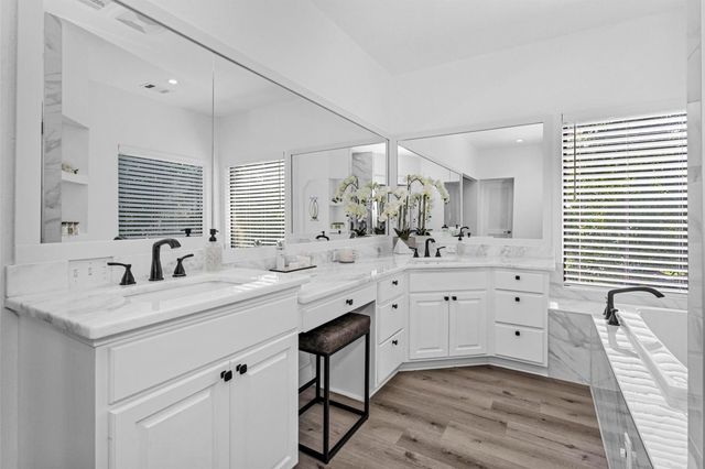 3111 Willowbend Road, Montgomery, TX 77356