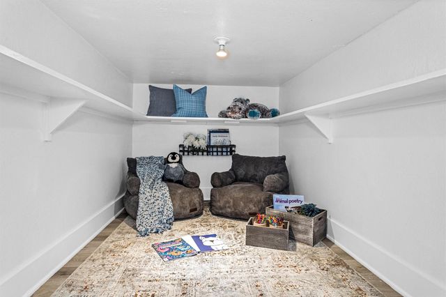 3111 Willowbend Road, Montgomery, TX 77356