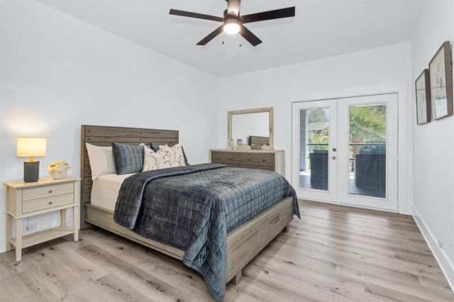 3111 Willowbend Road, Montgomery, TX 77356