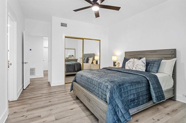 3111 Willowbend Road, Montgomery, TX 77356