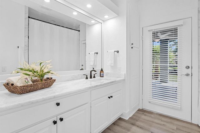 3111 Willowbend Road, Montgomery, TX 77356