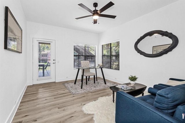 3111 Willowbend Road, Montgomery, TX 77356