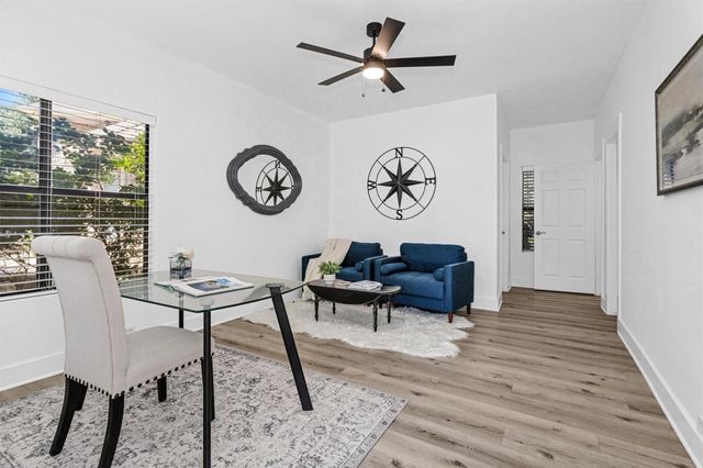 3111 Willowbend Road, Montgomery, TX 77356