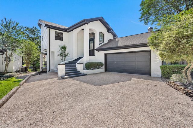 3111 Willowbend Road, Montgomery, TX 77356