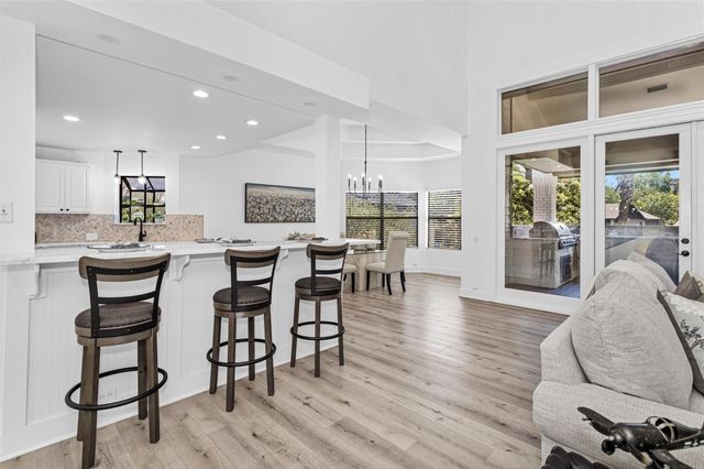3111 Willowbend Road, Montgomery, TX 77356