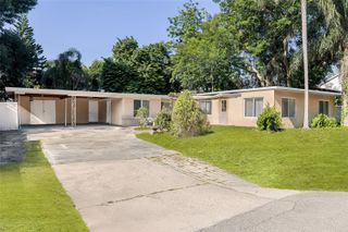 2464 LOTAFUN AVENUE, Winter Park, FL 32789