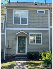 121 Woodsong Lane, Mooresville, NC 28117