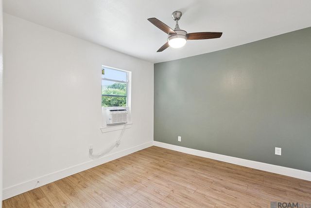 2854 Yazoo St, Baton Rouge, LA 70808