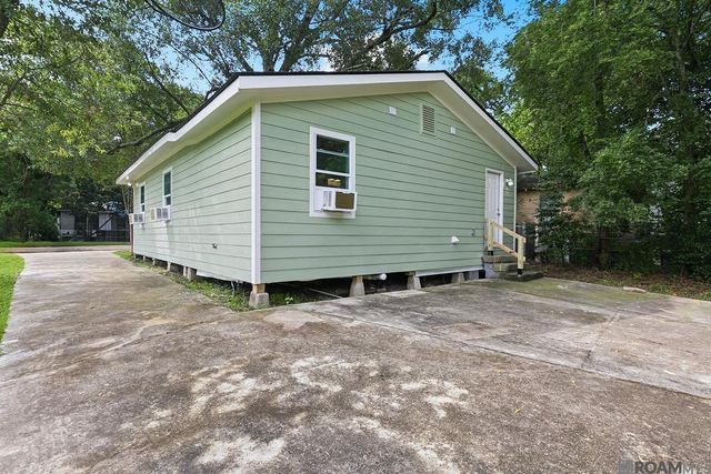 2854 Yazoo St, Baton Rouge, LA 70808