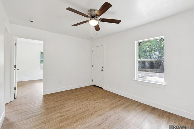 2854 Yazoo St, Baton Rouge, LA 70808