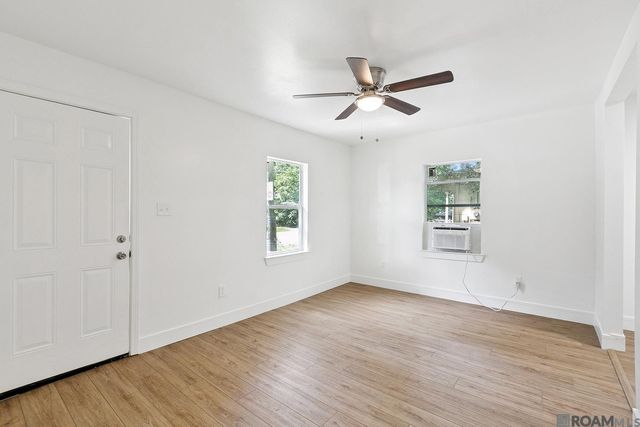 2854 Yazoo St, Baton Rouge, LA 70808